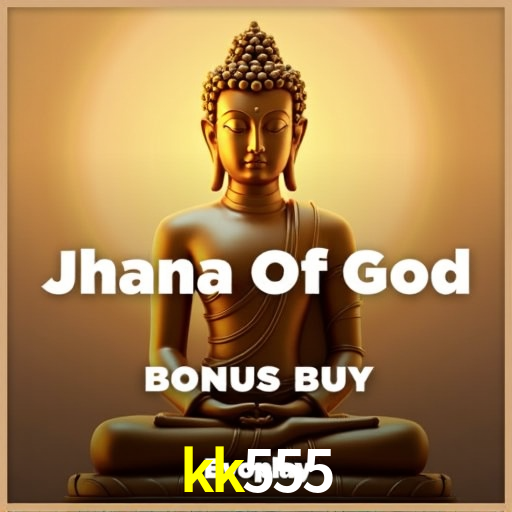 kk555: Seu Especialista em Apostas Esportivas Brasileiras