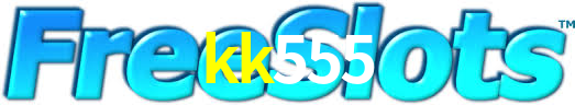 kk555
