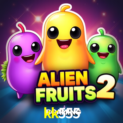 kk555: A Experiência de Casino com Jogos de Mesa ao Vivo