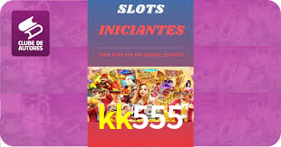 kk555