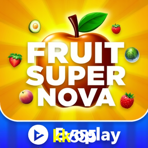 kk555: Seu Cassino Premiado com Pagamentos Rápidos