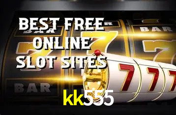 kk555
