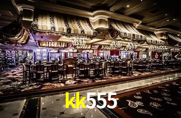 kk555,kk555.bet