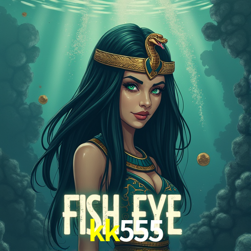 Experimente o Login Seguro Premium no kk555