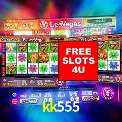 Ofertas Imperdíveis na kk555: Promoções e Bônus Que Valem a Pena