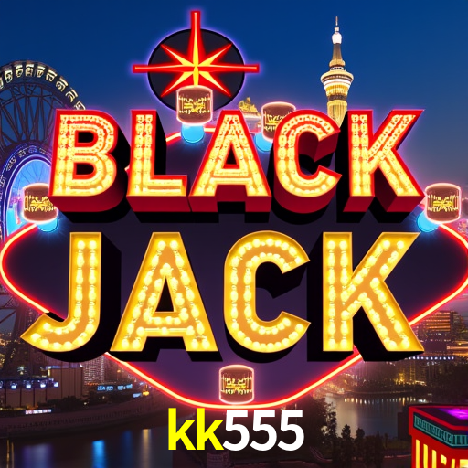 kk555