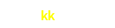 kk555